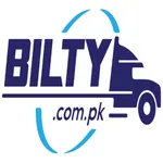 Bilty icon