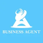 BusinessAgent icon