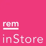 rem inStore icon