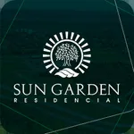 Habitasinos Sun Garden RA icon