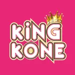 King Kone Carluke icon