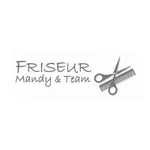 Friseur Mandy und Team icon