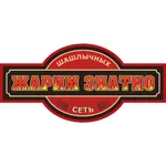 Жарим Знатно icon