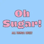 Oh Sugar icon