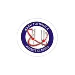 Wagh Tutorials Pro icon