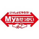 REIYUKAI Myおせっかい icon