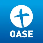 CVG Oase icon