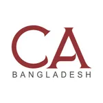 CA Bangladesh icon