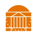 UVA's Student Flourishing App icon