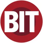 Bio It World Conference icon