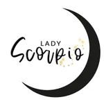 Lady Scorpio icon