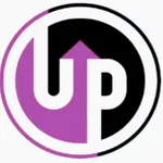 UPSELL APP icon