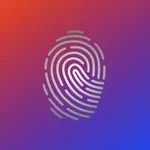 iLocked - Protect your privacy icon