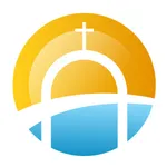 Sunrise Community Church icon