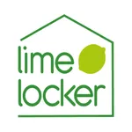 LimeLocker Residencial icon