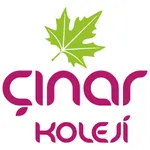 Çınar Koleji icon