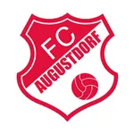 FC Augustdorf App icon