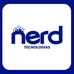 Nerd Tecnologias icon