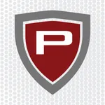 Premier Client Portal icon