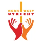 Kerk Utrecht-West icon