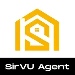 SirVU service provider icon