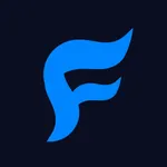 Fintoda Wallet icon