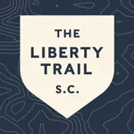 The Liberty Trail icon