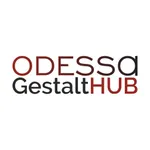 ODESSA Gestalt HUB icon