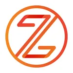 ZionScript icon