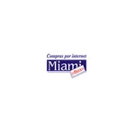 miamibox icon