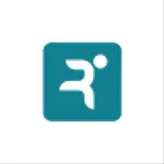 Runly icon