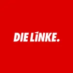 DIE LINKE. icon