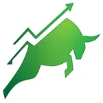 Capital Trader icon