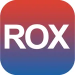 ROX Index icon