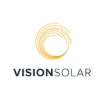 Vision Solar icon