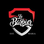 Le Barbier icon