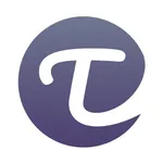 Telaworks Workforce icon