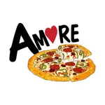 Amore Pizza Davie To Go icon