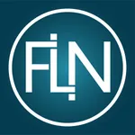 FLN Connect icon