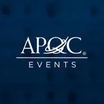 APQC Events icon