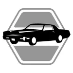 花蓮建國自助洗車 icon