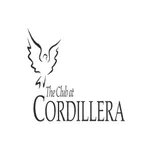 The Club at Cordillera icon