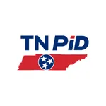 Tennessee Proctor ID icon