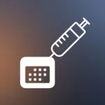 Daily Dose - Insulin Tracker icon