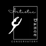 Artistic Dance Conservatory icon