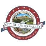 My Jurupa Valley icon