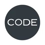 CODE salon icon