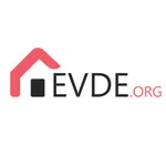 Ev Arkadaşı Bul - Evde.org icon