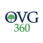 OVG icon