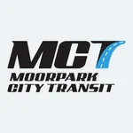 MCT On Demand icon